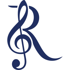 Rhapsody Music